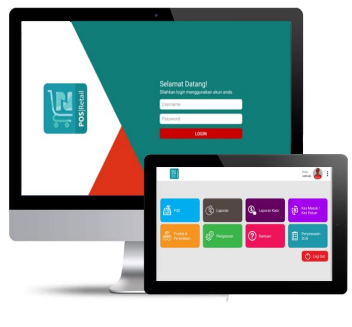 N-POS